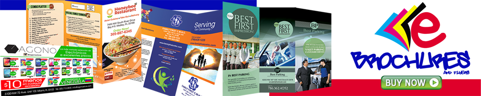 brochures-and-flyers-.png