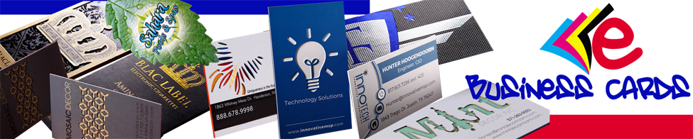 business-cards-h3.png