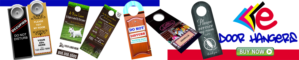 door-hangers-h3-copia.png