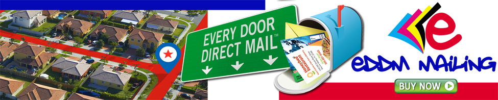 eddm-mailing-h-copia.png
