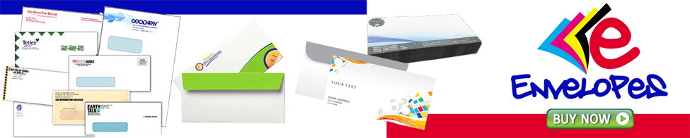 envelopes-h-copia.png