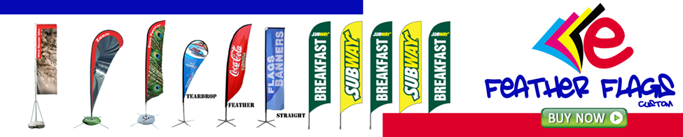feather-flags.png
