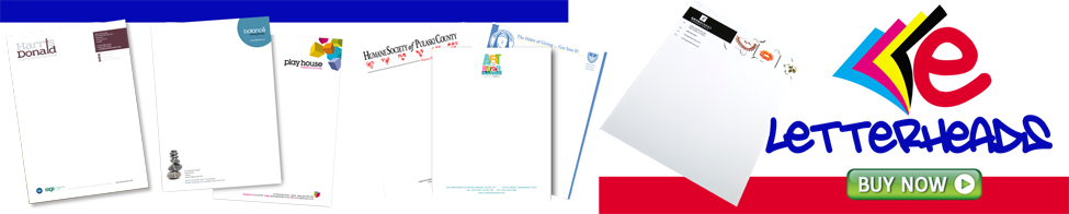 letterheads-h1-copia.png