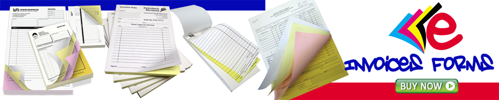 ncr-forms-h-copia.png