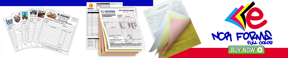 ncr-forms-h-full-color.png