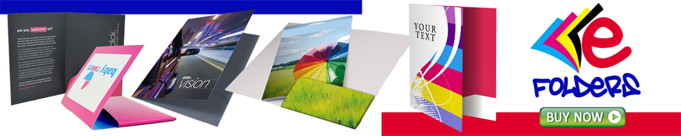 presentation-folders-h-copia.png
