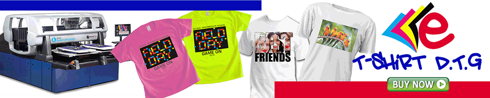 t-shirts-dtg-printing.gif