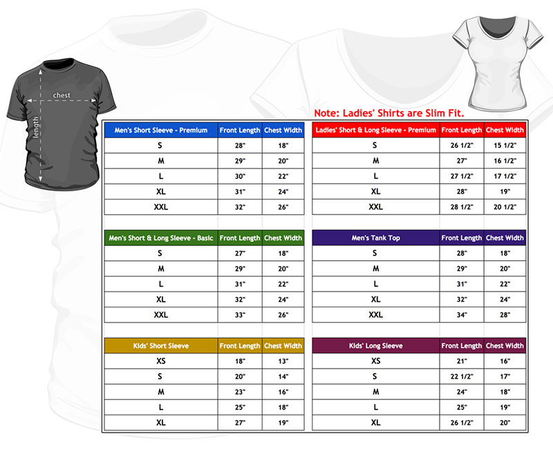 tshirt-size-chart.jpg